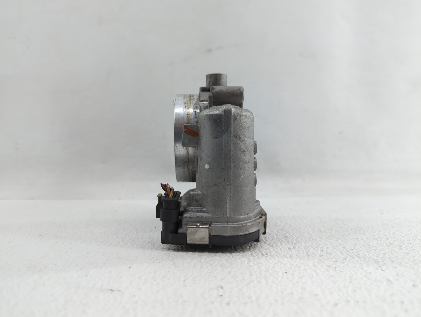 2011-2018 Dodge Challenger Throttle Body P/N:05184349AF 05184349AD Fits Fits 2011 2012 2013 2014 2015 2016 2017 2018 2019 OE
