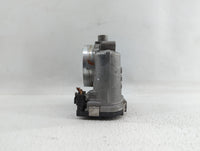 2011-2018 Dodge Challenger Throttle Body P/N:05184349AF 05184349AD Fits Fits 2011 2012 2013 2014 2015 2016 2017 2018 2019 OE