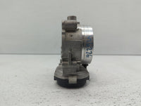 2011-2022 Dodge Challenger Throttle Body P/N:05184349AC 05184349AF Fits OEM Used Auto Parts - Oemusedautoparts1.com