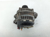 2011-2022 Dodge Challenger Alternator Replacement Generator Charging Assembly Engine OEM P/N:P04801778AF Fits OEM Used Auto 