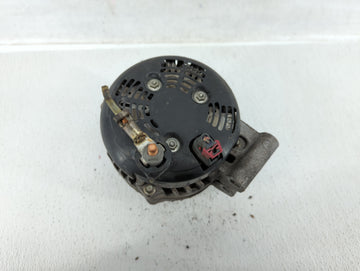 2011-2022 Dodge Challenger Alternator Replacement Generator Charging Assembly Engine OEM P/N:P04801778AF Fits OEM Used Auto 