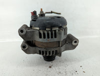 2011-2022 Dodge Challenger Alternator Replacement Generator Charging Assembly Engine OEM P/N:P04801778AF Fits OEM Used Auto 