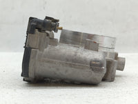 2011-2022 Dodge Challenger Throttle Body P/N:5184349AC Fits Fits 2011 2012 2013 2014 2015 2016 2017 2018 2019 2020 2021 2022