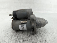2011-2016 Dodge Challenger Car Starter Motor Solenoid OEM P/N:428000-7210 04801852AB Fits Fits 2011 2012 2013 2014 2015 2016
