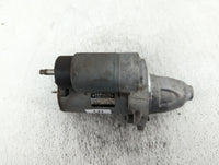 2011-2016 Dodge Challenger Car Starter Motor Solenoid OEM P/N:428000-7210 04801852AB Fits Fits 2011 2012 2013 2014 2015 2016