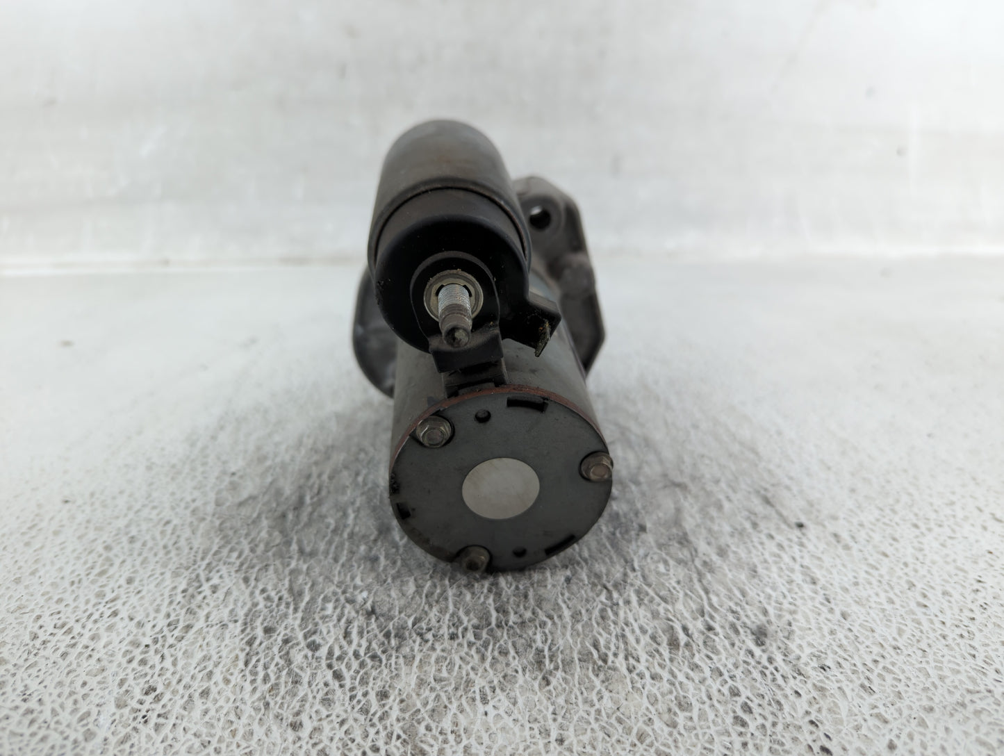 2011-2016 Dodge Challenger Car Starter Motor Solenoid OEM P/N:428000-7210 04801852AB Fits Fits 2011 2012 2013 2014 2015 2016