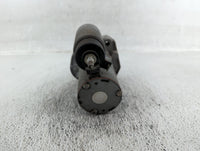 2011-2016 Dodge Challenger Car Starter Motor Solenoid OEM P/N:428000-7210 04801852AB Fits Fits 2011 2012 2013 2014 2015 2016