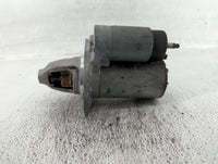 2011-2016 Dodge Challenger Car Starter Motor Solenoid OEM P/N:428000-7210 04801852AB Fits Fits 2011 2012 2013 2014 2015 2016