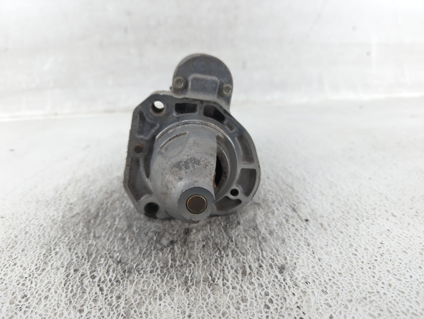 2011-2016 Dodge Challenger Car Starter Motor Solenoid OEM P/N:428000-7210 04801852AB Fits Fits 2011 2012 2013 2014 2015 2016