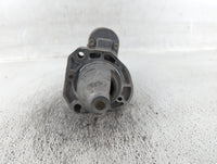 2011-2016 Dodge Challenger Car Starter Motor Solenoid OEM P/N:428000-7210 04801852AB Fits Fits 2011 2012 2013 2014 2015 2016