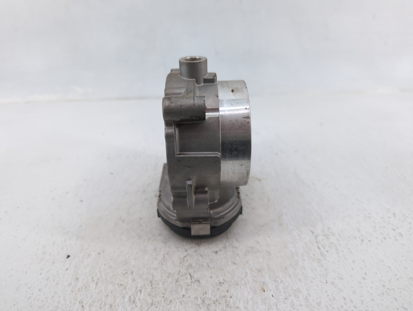 2011-2022 Dodge Challenger Throttle Body P/N:05184349AC Fits Fits 2011 2012 2013 2014 2015 2016 2017 2018 2019 2020 2021 202