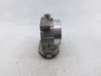 2011-2022 Dodge Challenger Throttle Body P/N:05184349AC Fits Fits 2011 2012 2013 2014 2015 2016 2017 2018 2019 2020 2021 202