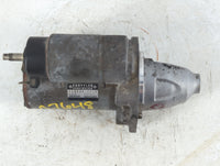 2011-2016 Dodge Charger Car Starter Motor Solenoid OEM P/N:428000-7210 04801852AB Fits Fits 2011 2012 2013 2014 2015 2016 OE