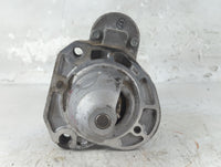 2011-2016 Dodge Charger Car Starter Motor Solenoid OEM P/N:428000-7210 04801852AB Fits Fits 2011 2012 2013 2014 2015 2016 OE