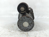 2011-2016 Dodge Charger Car Starter Motor Solenoid OEM P/N:428000-7210 04801852AB Fits Fits 2011 2012 2013 2014 2015 2016 OE