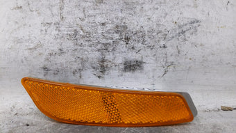 compare product 2011-2014 Dodge Charger Driver Left Oem Head Light Headlight Lamp