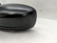 2011-2014 Dodge Charger Driver Side View Mirror - Left Door Mirror OEM Used - Oemusedautoparts1.com