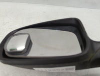 2011-2014 Dodge Charger Driver Side View Mirror - Left Door Mirror OEM Used - Oemusedautoparts1.com