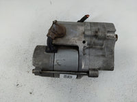 2006-2021 Dodge Charger Car Starter Motor Solenoid OEM P/N:428000-2201 04608801AB Fits OEM Used Auto Parts - Oemusedautopart