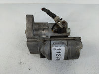 2006-2021 Dodge Charger Car Starter Motor Solenoid OEM P/N:428000-2201 04608801AB Fits OEM Used Auto Parts - Oemusedautopart