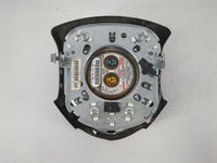 2011-2014 Dodge Charger Air Bag Driver Left Steering Wheel Mounted P/N:P5QX401X9AA Fits Fits 2011 2012 2013 2014 OEM Used Au