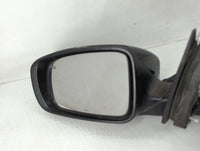 2011-2014 Dodge Charger Driver Side View Mirror - Left Door Mirror OEM Used - Oemusedautoparts1.com