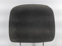 2012 Dodge Charger Headrest Head Rest Front Driver Passenger Seat Fits OEM Used Auto Parts - Oemusedautoparts1.com