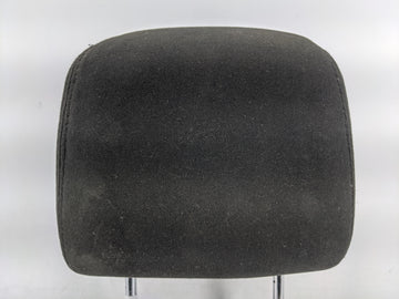 2012 Dodge Charger Headrest Head Rest Front Driver Passenger Seat Fits OEM Used Auto Parts - Oemusedautoparts1.com