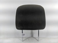 2012 Dodge Charger Headrest Head Rest Front Driver Passenger Seat Fits OEM Used Auto Parts - Oemusedautoparts1.com