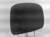 2012 Dodge Charger Headrest Head Rest Front Driver Passenger Seat Fits OEM Used Auto Parts - Oemusedautoparts1.com