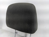 2012 Dodge Charger Headrest Head Rest Front Driver Passenger Seat Fits OEM Used Auto Parts - Oemusedautoparts1.com