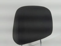 2012 Dodge Charger Headrest Head Rest Rear Seat Fits OEM Used Auto Parts - Oemusedautoparts1.com