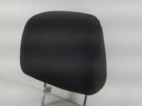 2012 Dodge Charger Headrest Head Rest Rear Seat Fits OEM Used Auto Parts - Oemusedautoparts1.com