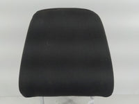 2012 Dodge Charger Headrest Head Rest Rear Seat Fits OEM Used Auto Parts - Oemusedautoparts1.com
