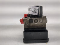 2011-2012 Dodge Charger ABS Pump Control Module Replacement P/N:P68157545AB Fits Fits 2011 2012 OEM Used Auto Parts - Oemuse