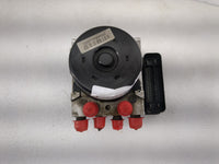 2011-2012 Dodge Charger ABS Pump Control Module Replacement P/N:P68157545AB Fits Fits 2011 2012 OEM Used Auto Parts - Oemuse