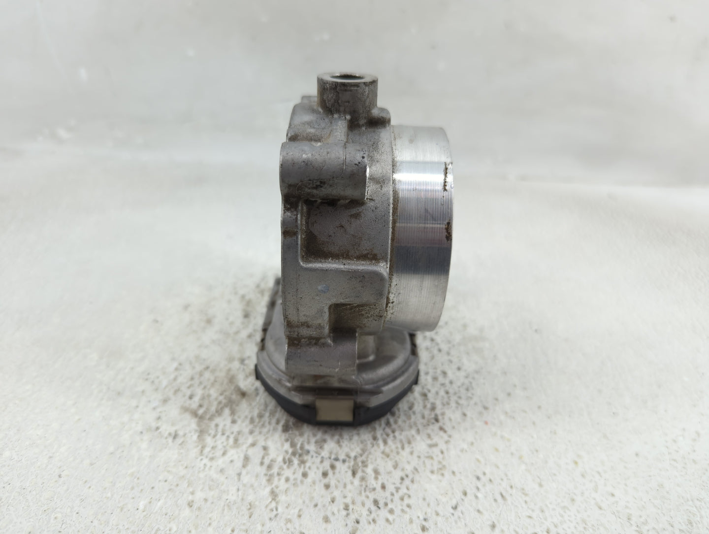 2011-2022 Dodge Charger Throttle Body P/N:05184349AE Fits Fits 2011 2012 2013 2014 2015 2016 2017 2018 2019 2020 2021 2022 O