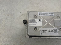 2012 Dodge Charger PCM Engine Control Computer ECU ECM PCU OEM P/N:P05150609AC Fits OEM Used Auto Parts - Oemusedautoparts1.