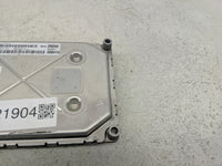 2012 Dodge Charger PCM Engine Control Computer ECU ECM PCU OEM P/N:P05150609AC Fits OEM Used Auto Parts - Oemusedautoparts1.