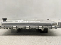 2012 Dodge Charger PCM Engine Control Computer ECU ECM PCU OEM P/N:P05150609AC Fits OEM Used Auto Parts - Oemusedautoparts1.