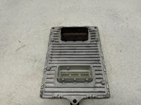 2012 Dodge Charger PCM Engine Control Computer ECU ECM PCU OEM P/N:P05150609AC Fits OEM Used Auto Parts - Oemusedautoparts1.