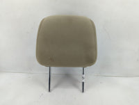 2011-2014 Dodge Charger Headrest Head Rest Front Driver Passenger Seat - Oemusedautoparts1.com
