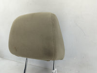 2011-2014 Dodge Charger Headrest Head Rest Front Driver Passenger Seat - Oemusedautoparts1.com