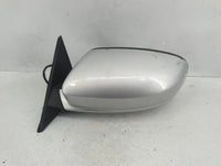 2011-2014 Dodge Charger Driver Side View Mirror - Left Door Mirror OEM Used - Oemusedautoparts1.com