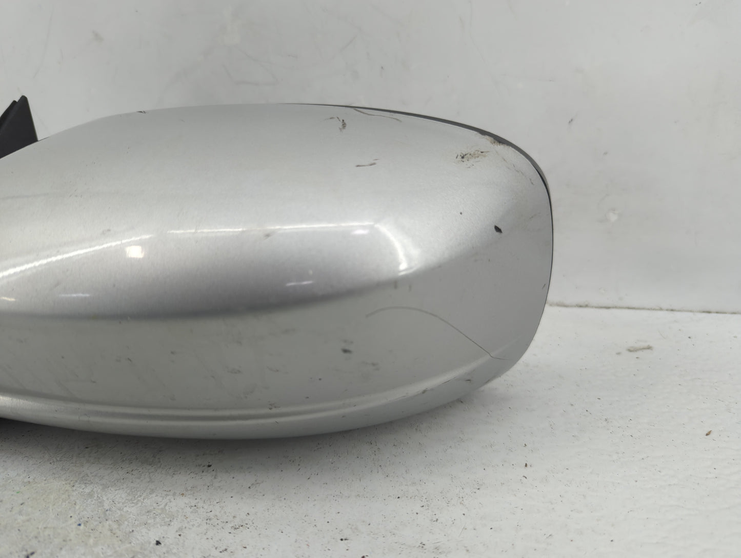 2011-2014 Dodge Charger Driver Side View Mirror - Left Door Mirror OEM Used - Oemusedautoparts1.com
