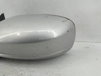 2011-2014 Dodge Charger Driver Side View Mirror - Left Door Mirror OEM Used - Oemusedautoparts1.com