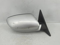 2011-2014 Dodge Charger Passenger Side View Mirror - Right Door Mirror OEM Used - Oemusedautoparts1.com