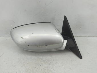 compare product 2011-2014 Dodge Charger Passenger Side View Mirror - Right Door Mirror OEM Used