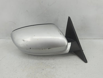 2011-2014 Dodge Charger Passenger Side View Mirror - Right Door Mirror OEM Used - Oemusedautoparts1.com