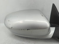 2011-2014 Dodge Charger Passenger Side View Mirror - Right Door Mirror OEM Used - Oemusedautoparts1.com